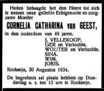 Geest van Cornelia Catharina-NBC-21-08-1934  (138).jpg